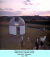 B-Dome July 1965