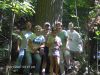 2007 Rib Lake Campout