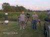 2007 Rib Lake Campout