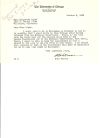 Letter from Otto Struve to Elizabeth Wight MAS VP