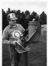 Dick Wiesen