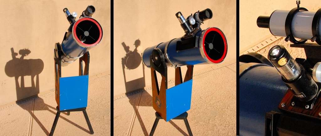 Point your telescope safely at the sun. Milwaukee Astronomical Society images. Point your telescope safely at the sun. Milwaukee Astronomical Society images.
