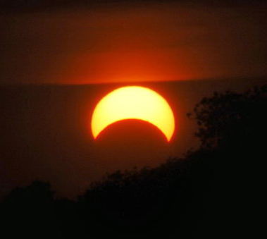 Photo by Tamas Kriska, Click for a larger view