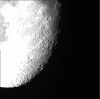 THUMB_2009111420454988559_454988777.jpg