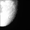 THUMB_2009111420454988844_454988687.jpg
