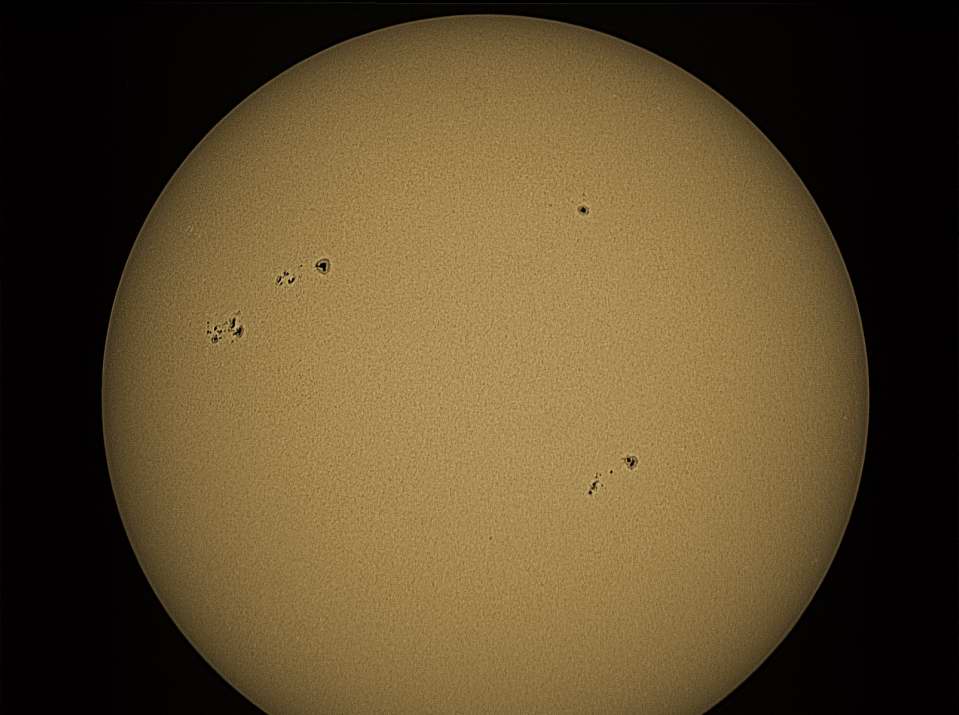 The Sun - Sept. 6, 2021