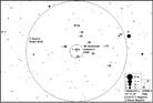 5 degree finder field