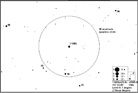 86 centered eyepiece